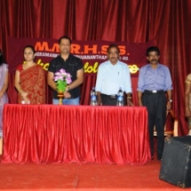 MMR14