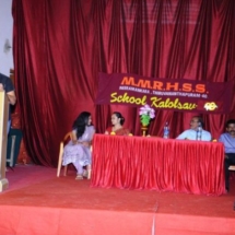 MMR810