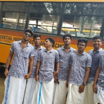 IMG-20190917-WA0014