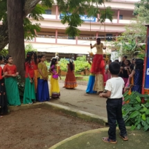 IMG-20190917-WA0015