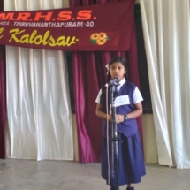 WhatsApp Image 2023-11-08 at 10.01.36 AM