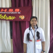 WhatsApp Image 2023-11-08 at 10.01.38 AM (1)