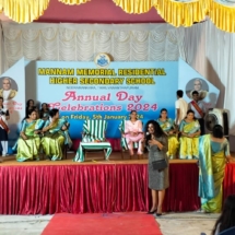 annual day01