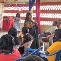 annual day010