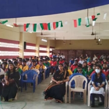 annual day012