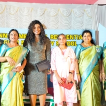 annual day02