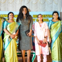 annual day03