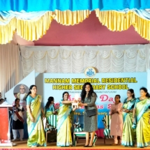 annual day04