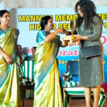 annual day05