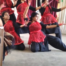 annual day06