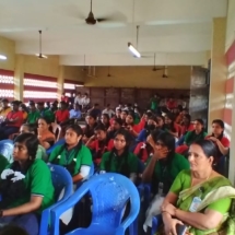 annual day09