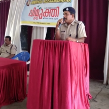 firesafetyworkshop01