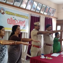 firesafetyworkshop03