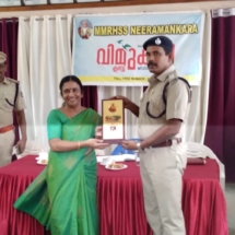 firesafetyworkshop04
