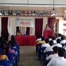 firesafetyworkshop05