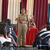 firesafetyworkshop06