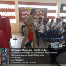 firesafetyworkshop08