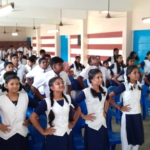 yogaday 02