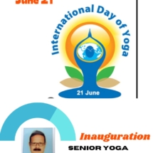 yogaday 03