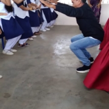 yogaday 05