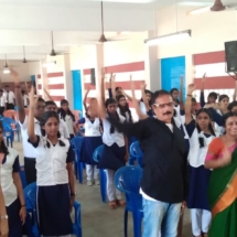 yogaday 07