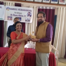 WhatsApp Image 2024-09-06 at 6.28.20 PM (1)